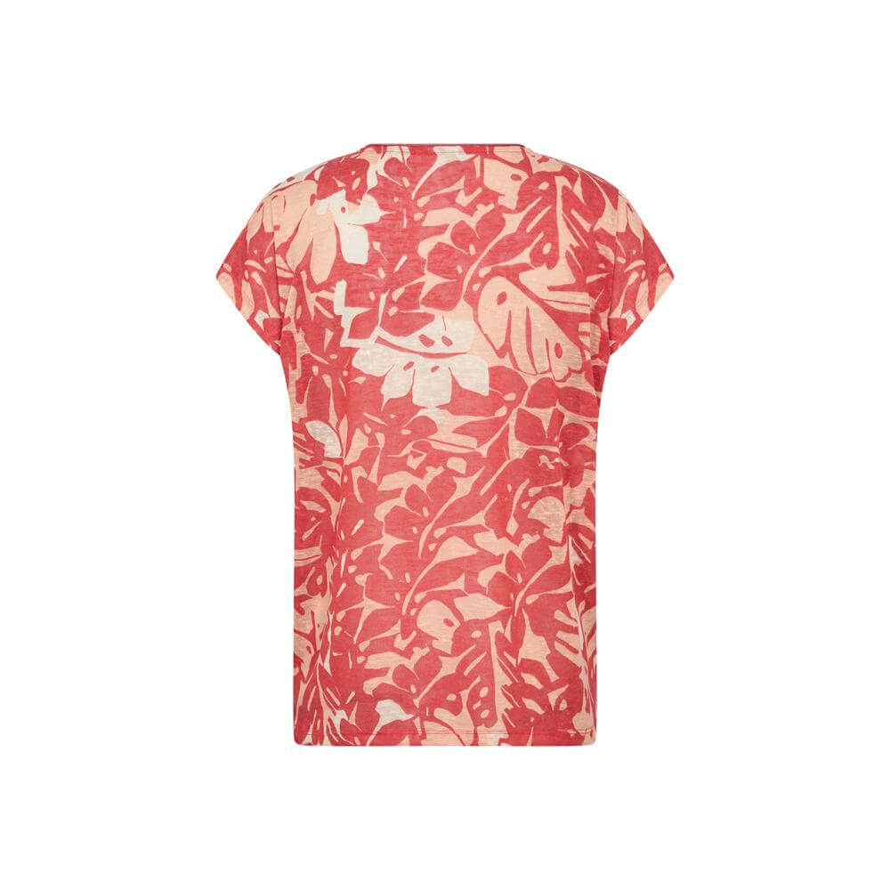 Soyaconcept Aretha 46 T-Shirt